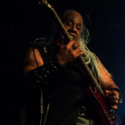 fotoFromHell_BWF16_0950