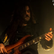 fotoFromHell_BWF16_0953