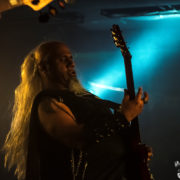 fotoFromHell_BWF16_0961