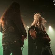fotoFromHell_BWF16_0963