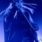fotoFromHell_BWF16_0970