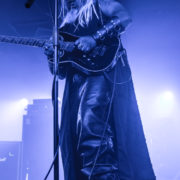 fotoFromHell_BWF16_0974