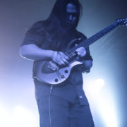fotoFromHell_BWF16_0979