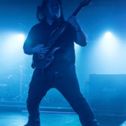 fotoFromHell_BWF16_0981