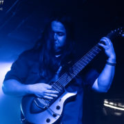 fotoFromHell_BWF16_0984