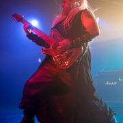 fotoFromHell_BWF16_0989