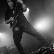 fotoFromHell_BWF16_0993