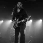 fotoFromHell_BWF16_1001