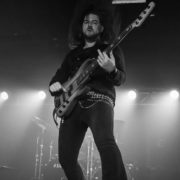 fotoFromHell_BWF16_1004