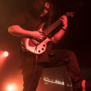 fotoFromHell_BWF16_1011