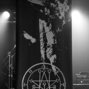 fotoKurgaall_BWF16_1190