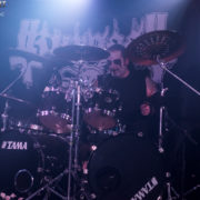 fotoKurgaall_BWF16_1192