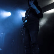fotoKurgaall_BWF16_1207
