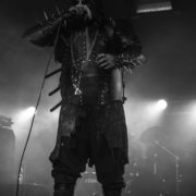 fotoKurgaall_BWF16_1209