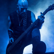fotoKurgaall_BWF16_1221
