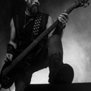 fotoKurgaall_BWF16_1222