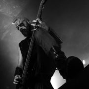 fotoKurgaall_BWF16_1234
