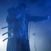 fotoKurgaall_BWF16_1271