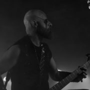 fotoKurgaall_BWF16_1273