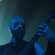 fotoKurgaall_BWF16_1323