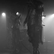 fotoKurgaall_BWF16_1334