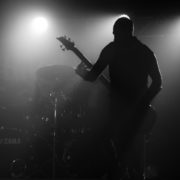 fotoKurgaall_BWF16_1377