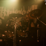 fotoKurgaall_BWF16_1402