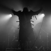 fotoKurgaall_BWF16_1471