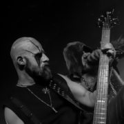 fotoKurgaall_BWF16_1509