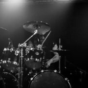 fotoNoctDepr_BWF16_1989