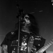 fotoNoctDepr_BWF16_2039