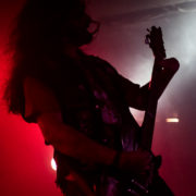 fotoNoctDepr_BWF16_2112