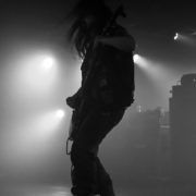 fotoNoctDepr_BWF16_2166