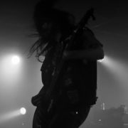 fotoNoctDepr_BWF16_2167