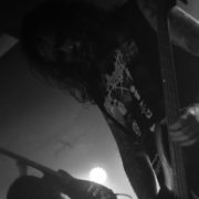 fotoNoctDepr_BWF16_2181