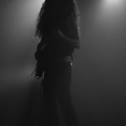 fotoNoctDepr_BWF16_2183
