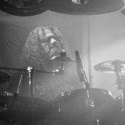 fotoOvertures_20161214_13