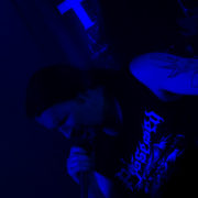 fotoPossessed_BWF16_1040213