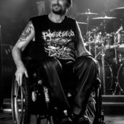fotoPossessed_BWF16_3219