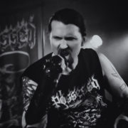 fotoPossessed_BWF16_3228