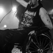 fotoPossessed_BWF16_3229