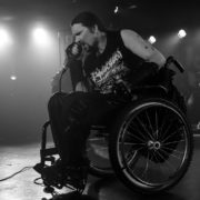 fotoPossessed_BWF16_3242