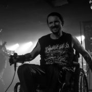 fotoPossessed_BWF16_3267