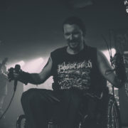 fotoPossessed_BWF16_3268