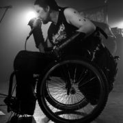 fotoPossessed_BWF16_3271