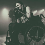 fotoPossessed_BWF16_3313