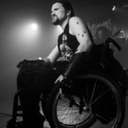 fotoPossessed_BWF16_3357
