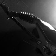 fotoPossessed_BWF16_3367