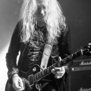 fotoSaxon_20161214_1