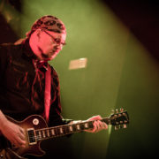 fotoSaxon_20161214_10